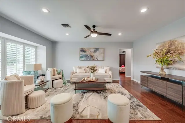 5135 Harco, Long Beach, CA 90808 - #3