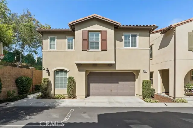 250 Ridgewood, Long Beach, CA 90805 - #2
