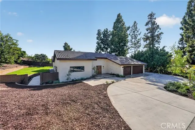 5092 Equestrian, Orange, CA 92869 - #3