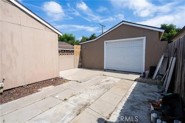 2125 Rousselle, Santa Ana, CA 92707 - #3