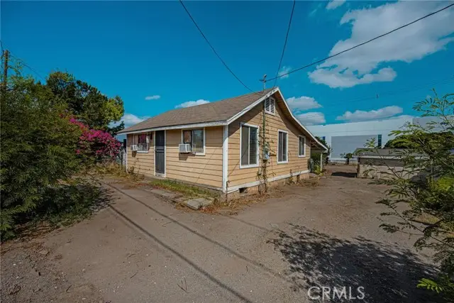 920 3rd Street, Corona, CA 92879 - #1