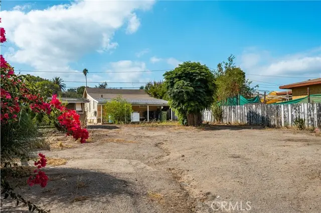 920 3rd Street, Corona, CA 92879 - #2