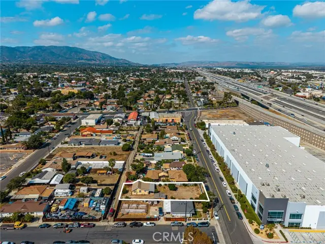 920 3rd Street, Corona, CA 92879 - #3