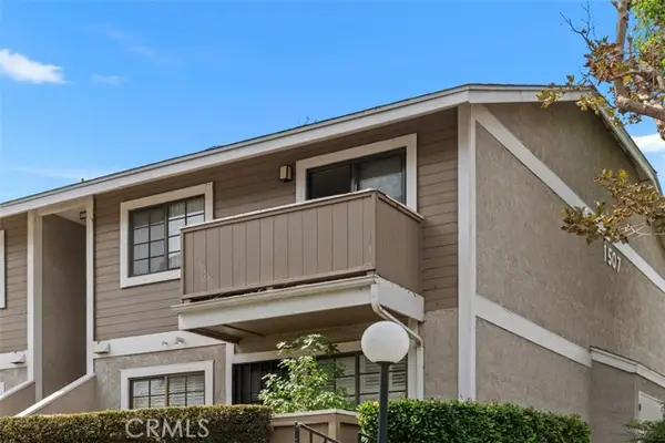 1507 Raitt, Santa Ana, CA 92704