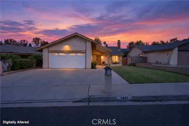 7447 Penwood Rd, Riverside, CA 92509 - #1
