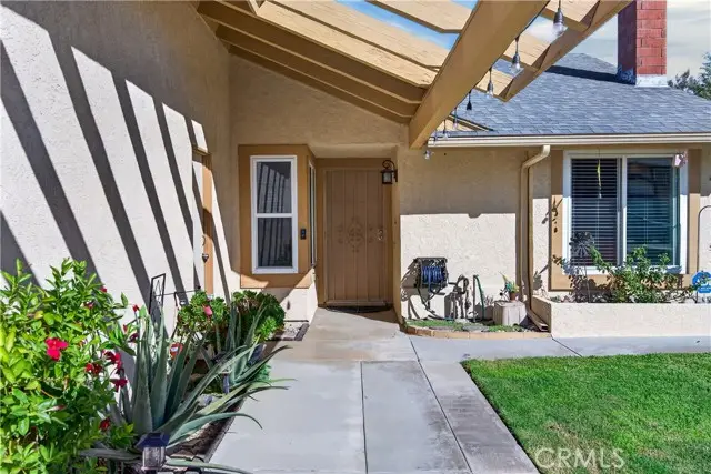 7447 Penwood Rd, Riverside, CA 92509 - #3
