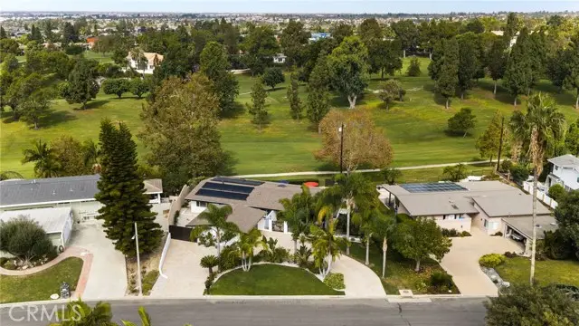 5431 Rockledge Drive, Buena Park, CA 90621 - #1