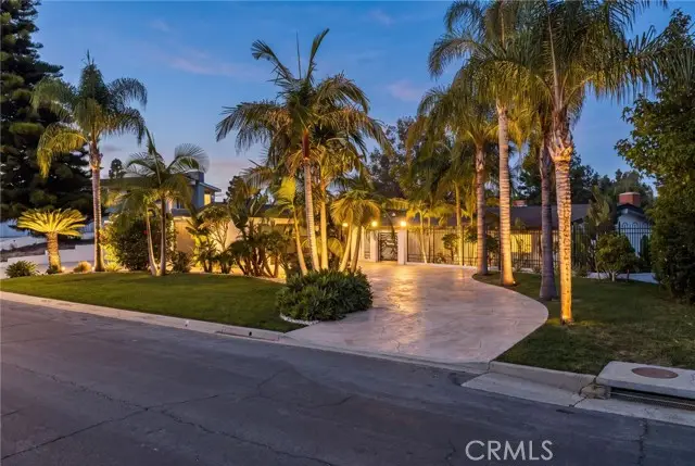 5431 Rockledge Drive, Buena Park, CA 90621 - #3