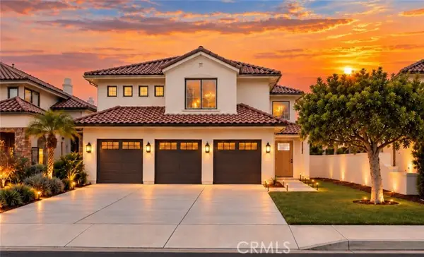 6727 Pinnacle Pointe, Orange, CA 92869