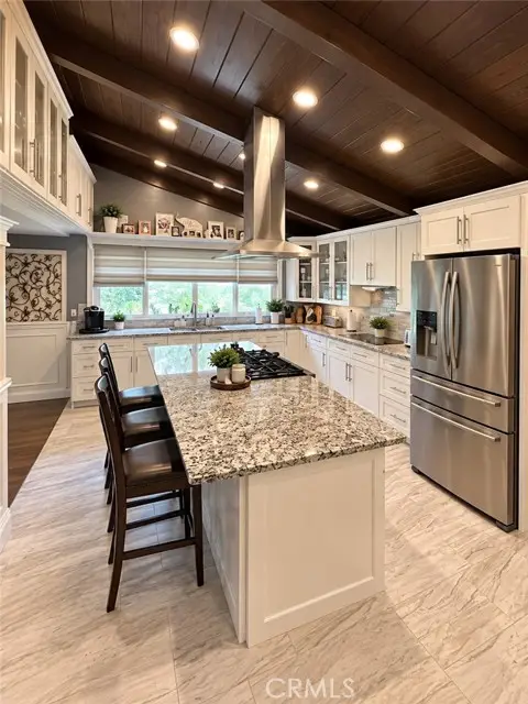 1370 Keri, Chico, CA 95926 - #3