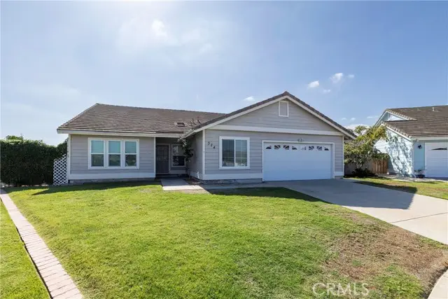 374 Via Metates, Oceanside, CA 92057 - #1
