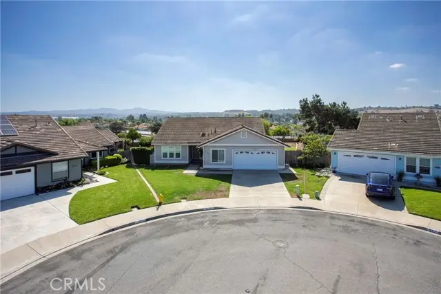 374 Via Metates, Oceanside, CA 92057 - #3