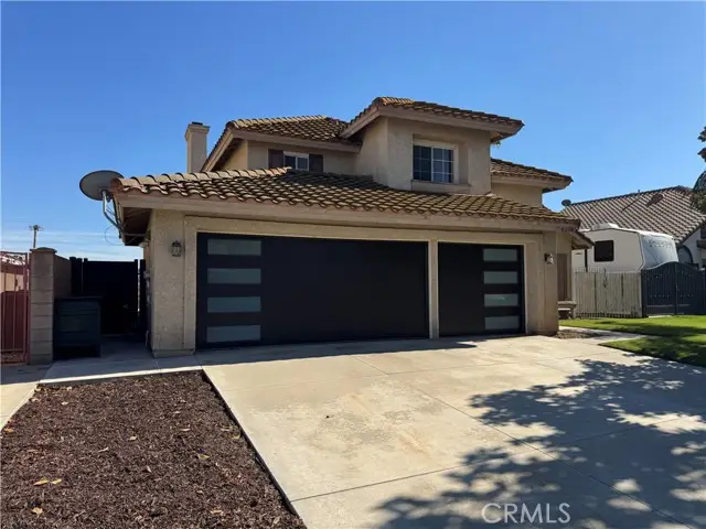 4378 Riverbend Lane, Riverside, CA 92509 - #1