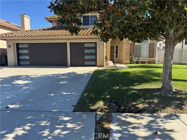 4378 Riverbend Lane, Riverside, CA 92509 - #2