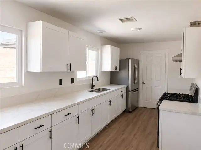 16044 Hawthorne, Fontana, CA 92335 - #2