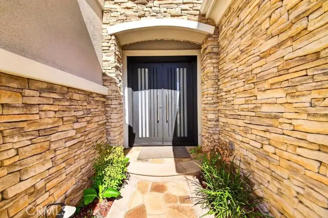 3861 Zaharias, Yorba Linda, CA 92886 - #3