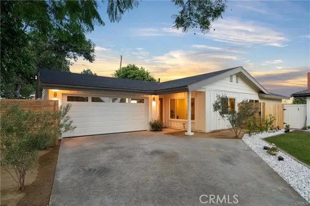 2101 Hathaway, Santa Ana, CA 92705 - #1