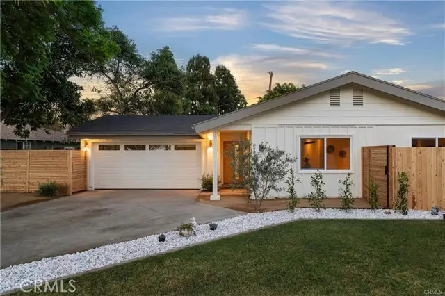 2101 Hathaway, Santa Ana, CA 92705 - #2