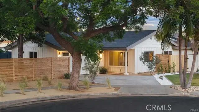 2101 Hathaway, Santa Ana, CA 92705 - #3