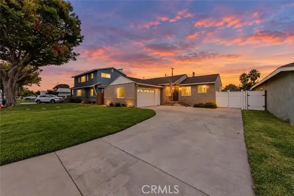 10459 Nava Street, Bellflower, CA 90706
