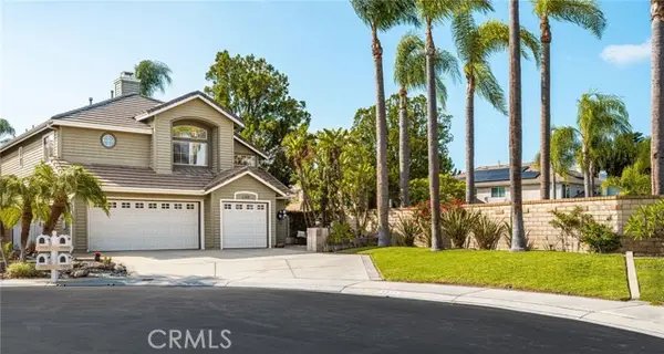 6305 Saint Francis Ct, Yorba Linda, CA 92886