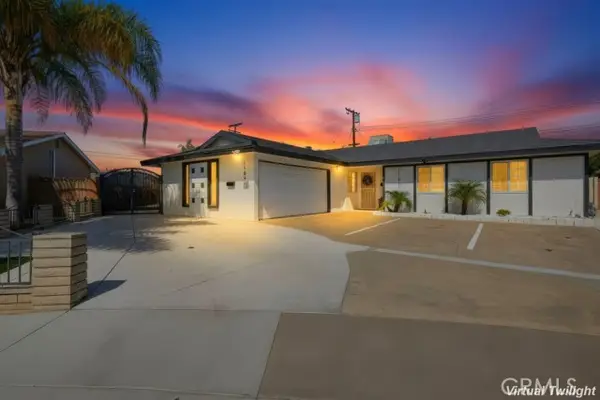 11841 Garnet, Garden Grove, CA 92845