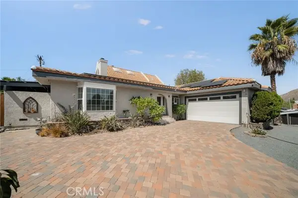 11610 Cornell Avenue, Riverside, CA 92507