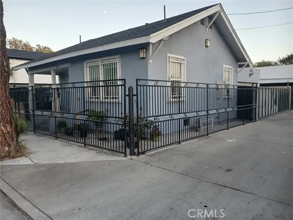 112 Pine Street, Santa Ana, CA 92701