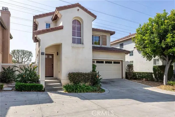 35 Juniper Court, Stanton, CA 90680