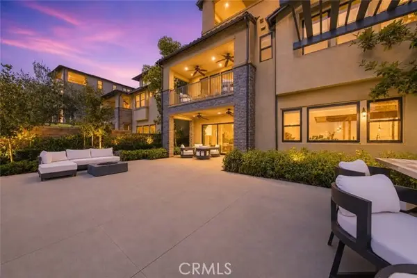 17 Ponte, Lake Forest, CA 92630