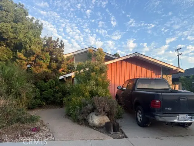 12472 Saint Mark, Garden Grove, CA 92845 - #1