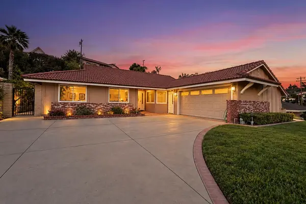 2855 Shady Glen, Orange, CA 92867