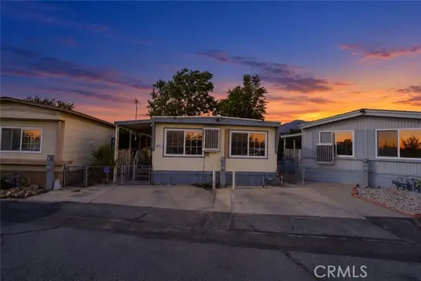 26838 9th St  #Spc F12, Highland, CA 92346