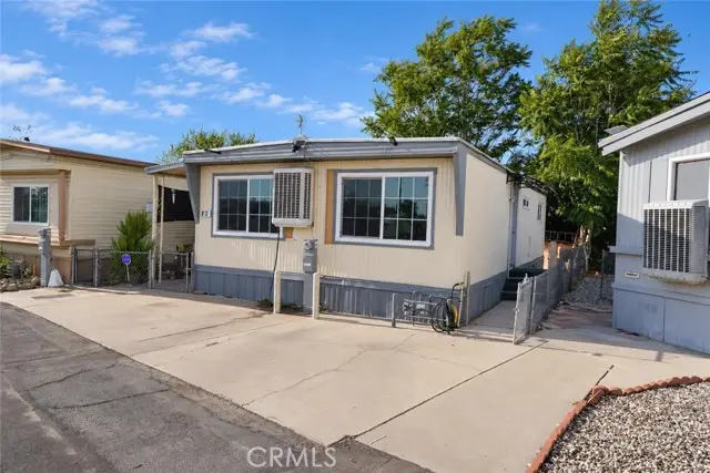 26838 9th St  #Spc F12, Highland, CA 92346 - #2