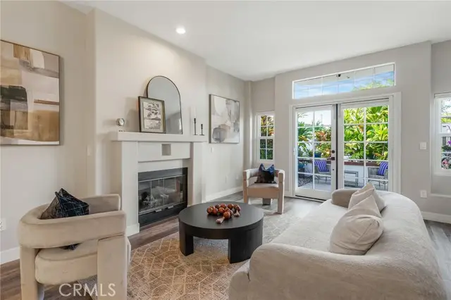 4040 6th, Long Beach, CA 90814 - #3
