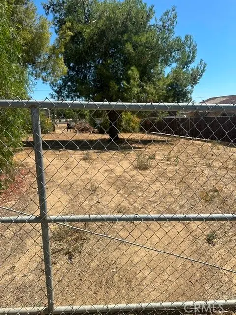 210 Matich Street, Lake Elsinore, CA 92530