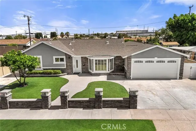 14632 Kathy St, Westminster, CA 92683 - #1