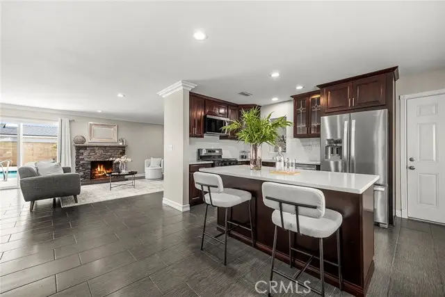 14632 Kathy St, Westminster, CA 92683 - #3