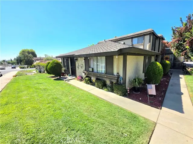 1011 Cotter Avenue  #12A, Duarte, CA 91010 - #1