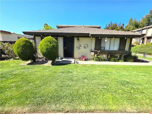 1011 Cotter Avenue  #12A, Duarte, CA 91010 - #2
