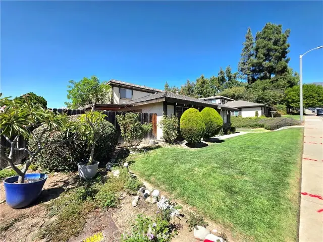 1011 Cotter Avenue  #12A, Duarte, CA 91010 - #3