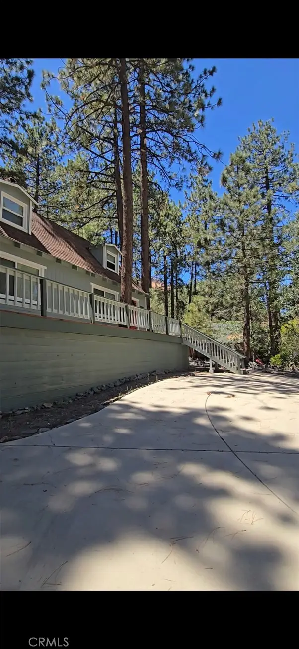 1013 Mocking Bird, Wrightwood, CA 92397 - #2