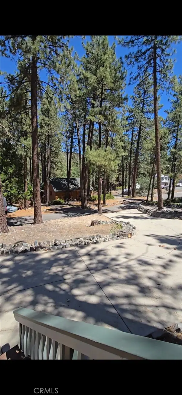 1013 Mocking Bird, Wrightwood, CA 92397 - #3