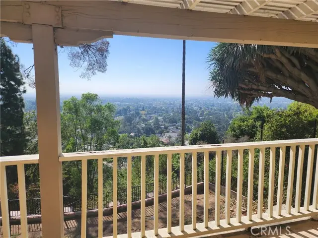 502 Mesa, Monrovia, CA 91016 - #3