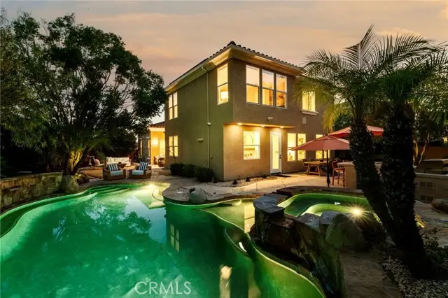 747 Milford Street, Los Angeles, CA 90042 - #1
