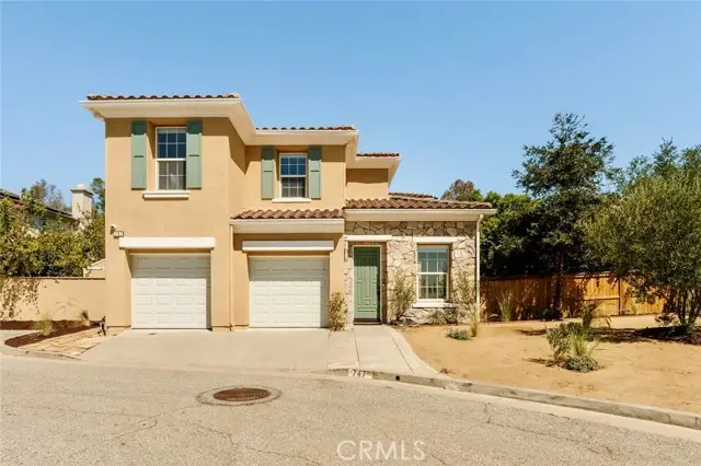 747 Milford Street, Los Angeles, CA 90042 - #2