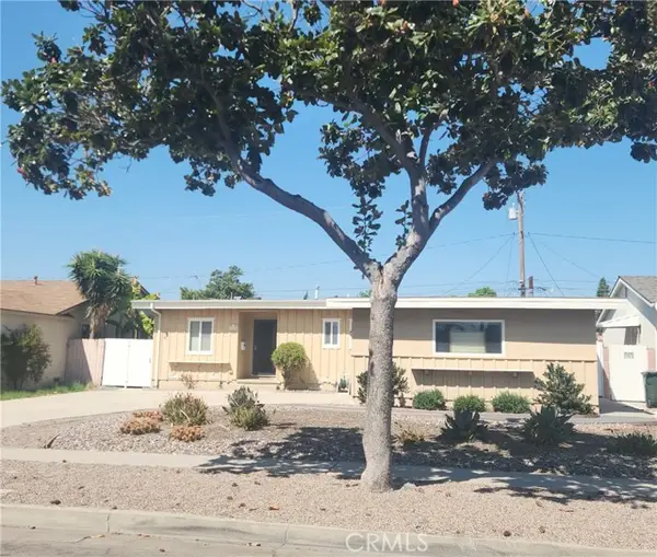 1615 Hill Avenue, Fullerton, CA 92833