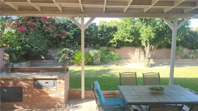 1615 Hill Avenue, Fullerton, CA 92833 - #2