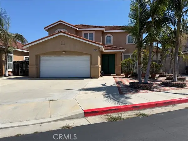 309 Summer Lane, Santa Ana, CA 92703