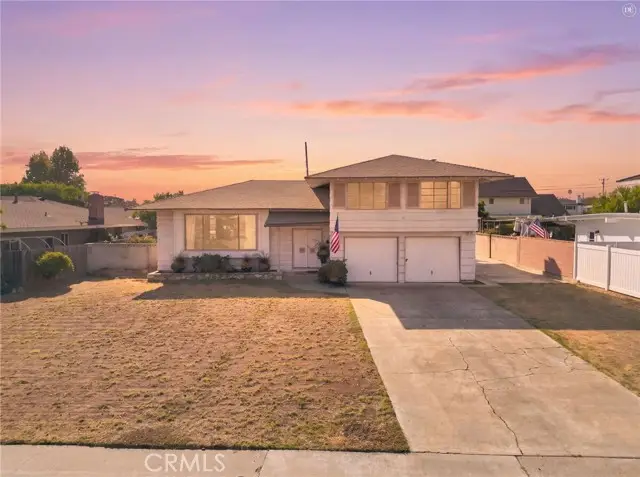 13311 Wheeler, Santa Ana, CA 92705 - #1